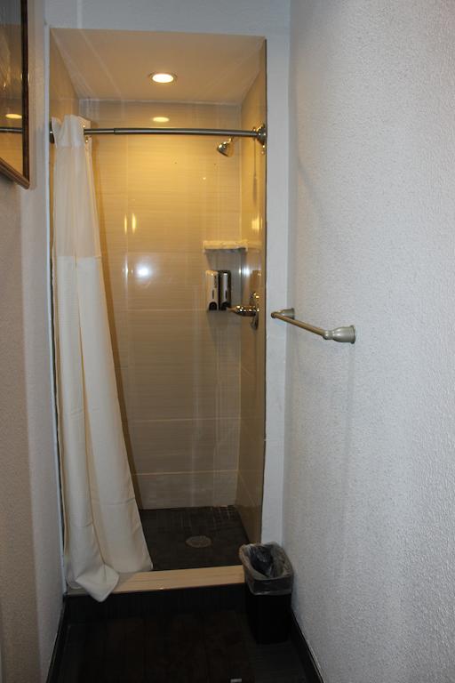 Inn On Folsom Сан-Франциско Номер фото